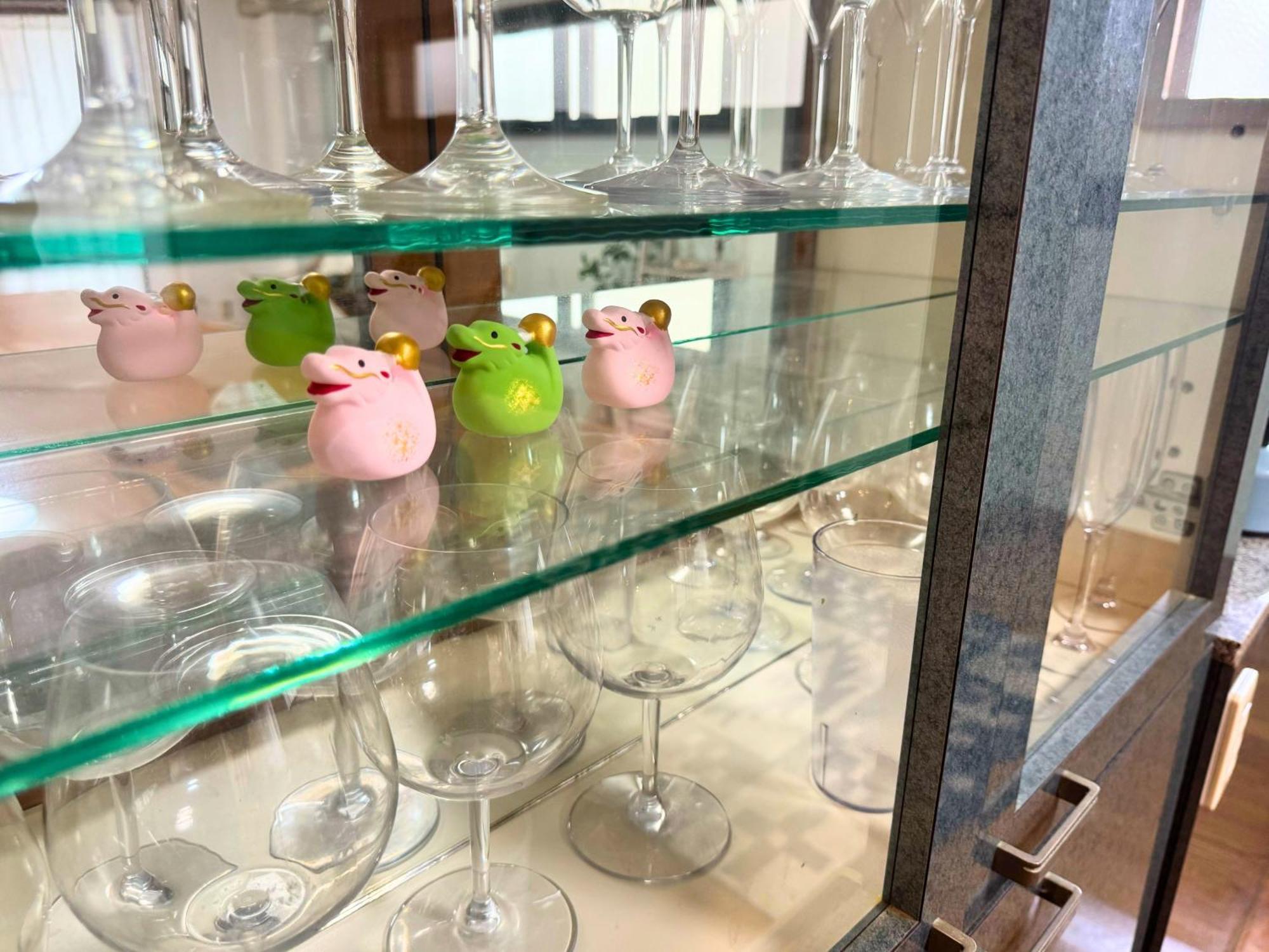 石垣島グループの宿 2216 にじいろ ユーグレナモール内 Ishigaki  외부 사진